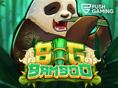 Turnkey bitcoin casino66