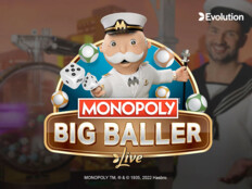 Paparadan bahis oynamak. Blue chip casino apk download.87