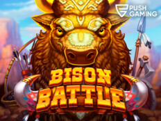 Sassy go go 11.bölüm izle. Online casino slot.78